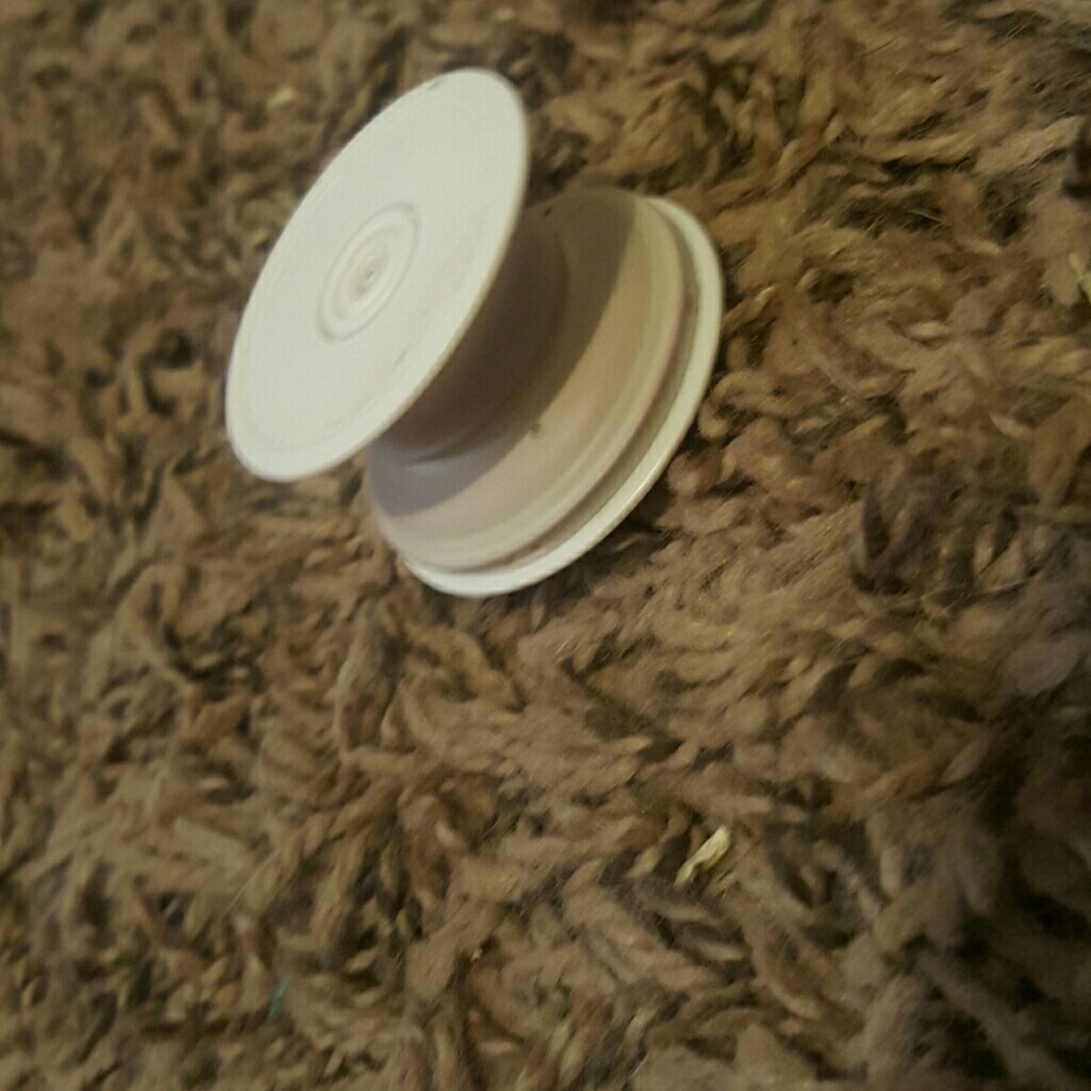 Popsocket - Picture 3 of 4